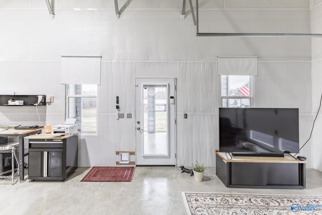 500 Phillips Road, Hazel Green, AL 35750