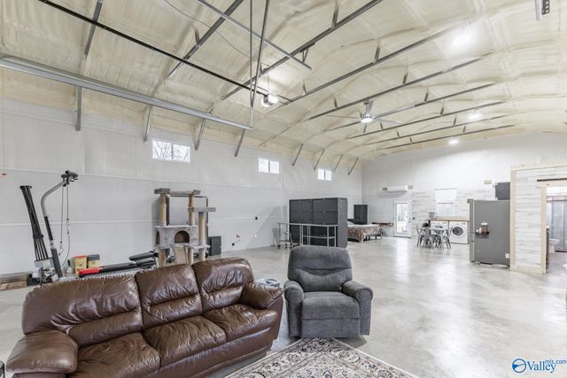 500 Phillips Road, Hazel Green, AL 35750