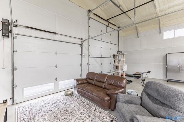 500 Phillips Road, Hazel Green, AL 35750