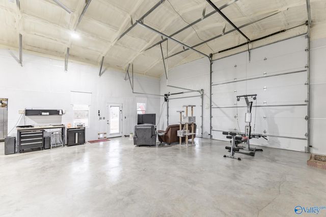 500 Phillips Road, Hazel Green, AL 35750