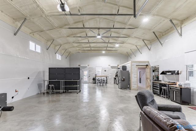 500 Phillips Road, Hazel Green, AL 35750