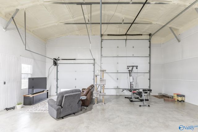 500 Phillips Road, Hazel Green, AL 35750