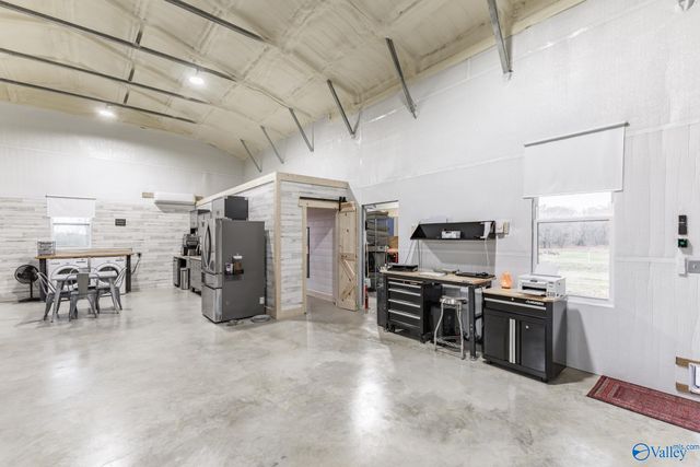 500 Phillips Road, Hazel Green, AL 35750