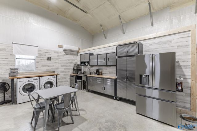 500 Phillips Road, Hazel Green, AL 35750