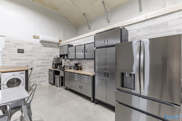 500 Phillips Road, Hazel Green, AL 35750