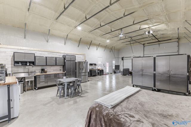 500 Phillips Road, Hazel Green, AL 35750