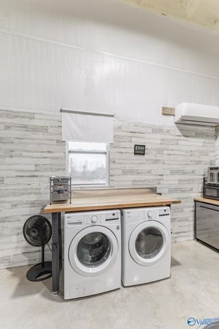 500 Phillips Road, Hazel Green, AL 35750