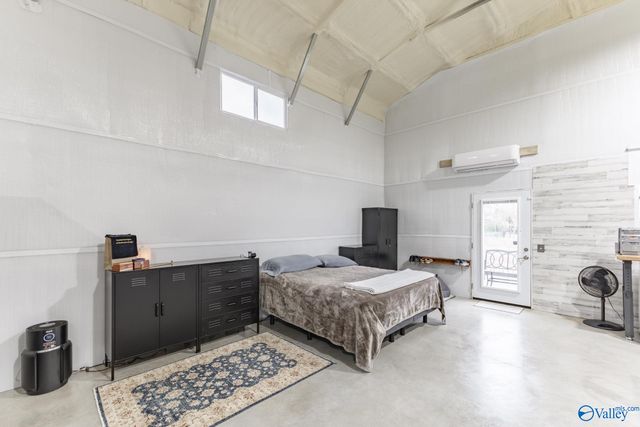 500 Phillips Road, Hazel Green, AL 35750