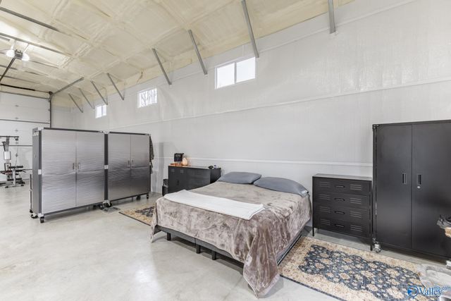 500 Phillips Road, Hazel Green, AL 35750