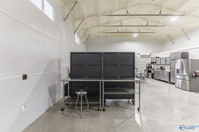 500 Phillips Road, Hazel Green, AL 35750