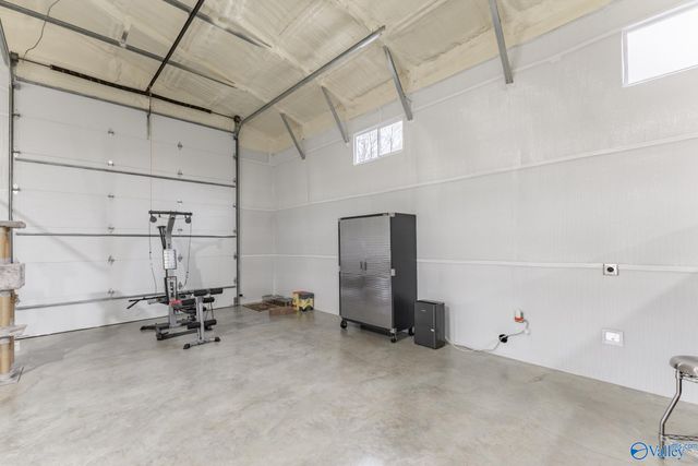 500 Phillips Road, Hazel Green, AL 35750