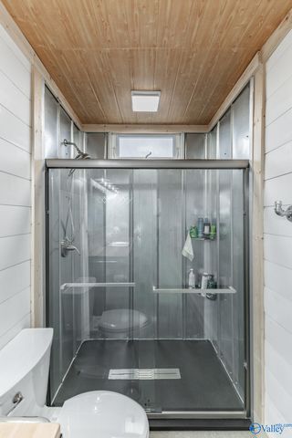 500 Phillips Road, Hazel Green, AL 35750