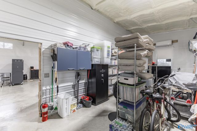 500 Phillips Road, Hazel Green, AL 35750