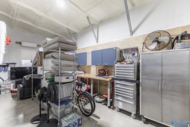 500 Phillips Road, Hazel Green, AL 35750