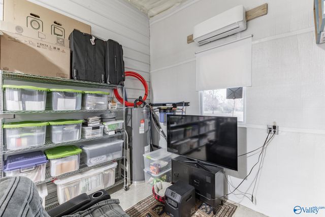 500 Phillips Road, Hazel Green, AL 35750