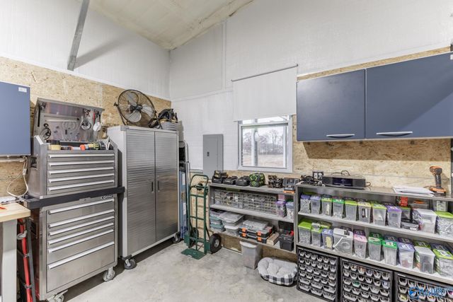 500 Phillips Road, Hazel Green, AL 35750