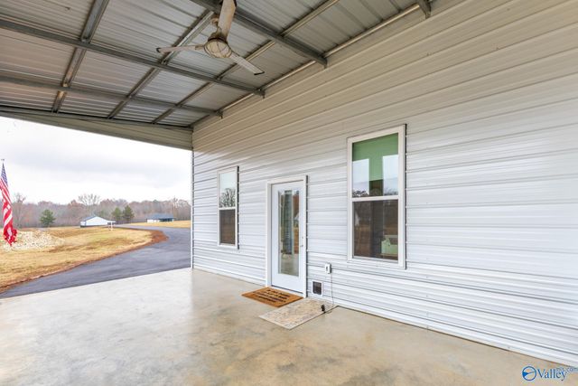 500 Phillips Road, Hazel Green, AL 35750