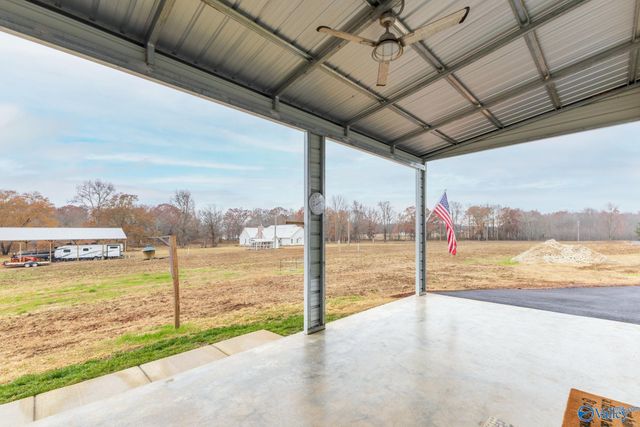 500 Phillips Road, Hazel Green, AL 35750