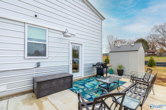 500 Phillips Road, Hazel Green, AL 35750