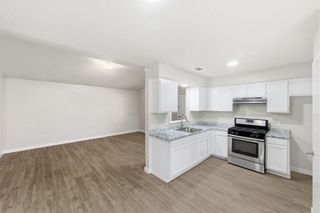 2204 Donahue LN B, Austin, TX 78744