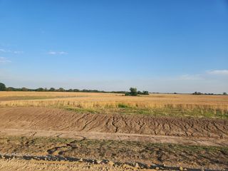 00000 W 87th St South- Lot 5, Clearwater, KS 67026