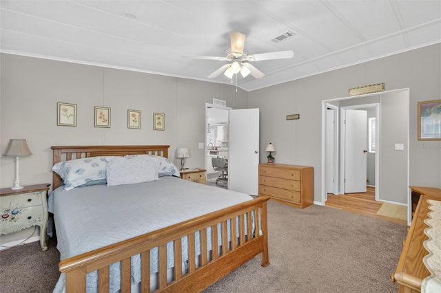 2828 MANATEE ROAD, Tavares, FL 32778