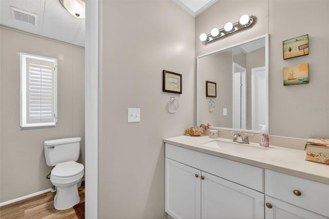 2828 MANATEE ROAD, Tavares, FL 32778