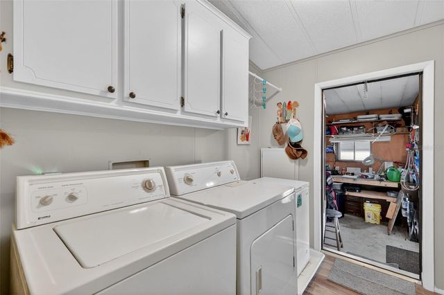 2828 MANATEE ROAD, Tavares, FL 32778