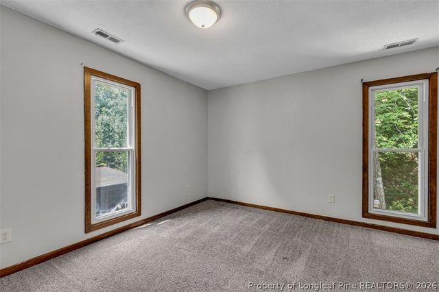 312 Bitterroot Court, Fayetteville, NC 28314