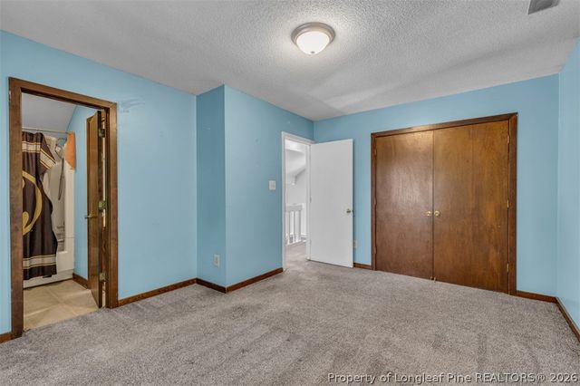 312 Bitterroot Court, Fayetteville, NC 28314