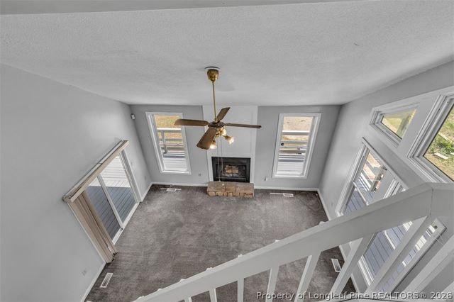 312 Bitterroot Court, Fayetteville, NC 28314