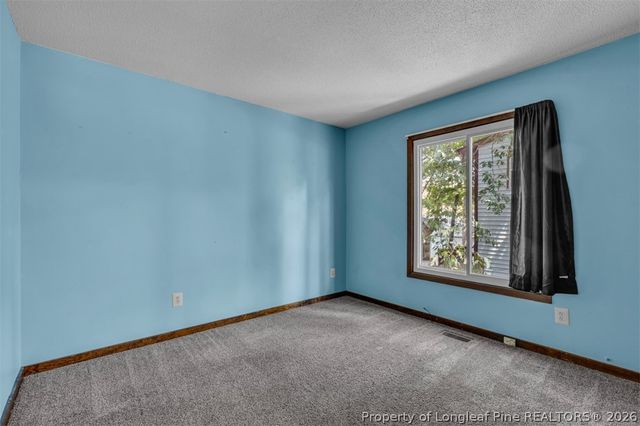 312 Bitterroot Court, Fayetteville, NC 28314