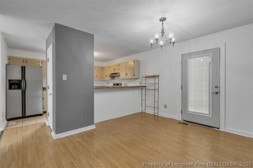 312 Bitterroot Court, Fayetteville, NC 28314 — photo 10