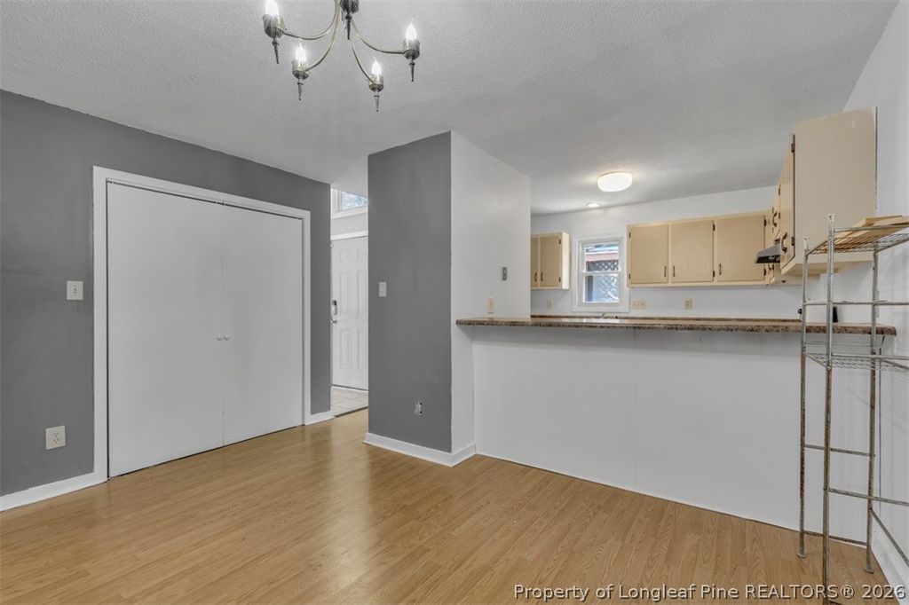 312 Bitterroot Court, Fayetteville, NC 28314 — photo 11