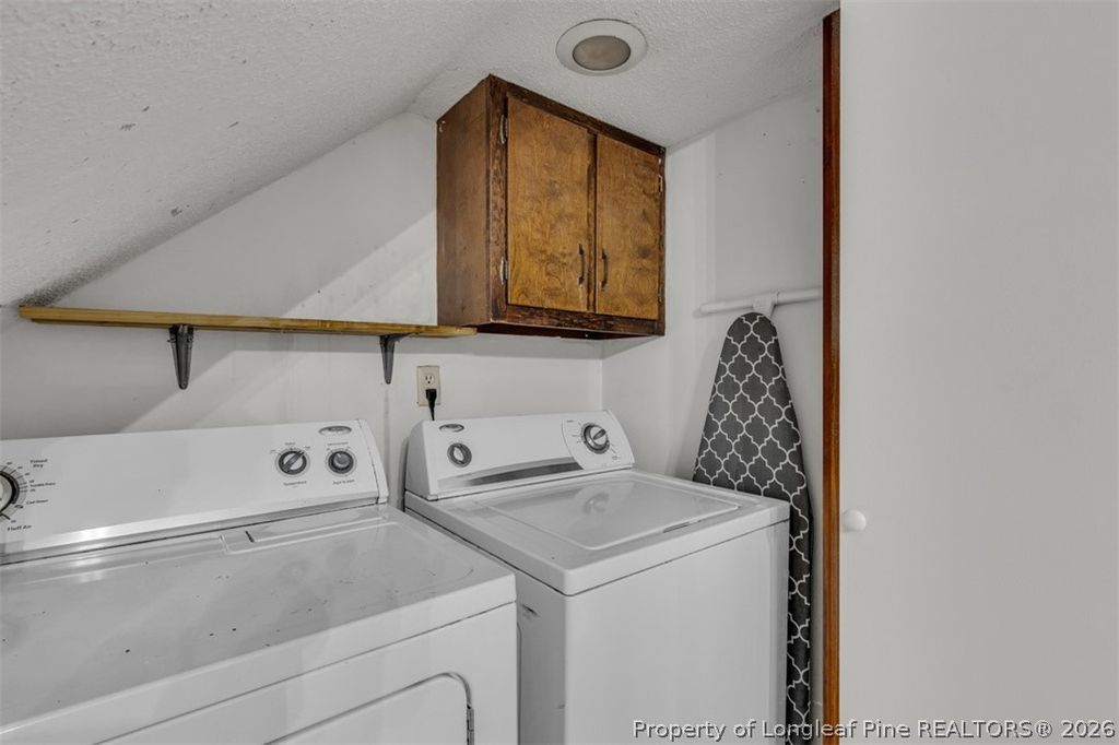 312 Bitterroot Court, Fayetteville, NC 28314 — photo 12