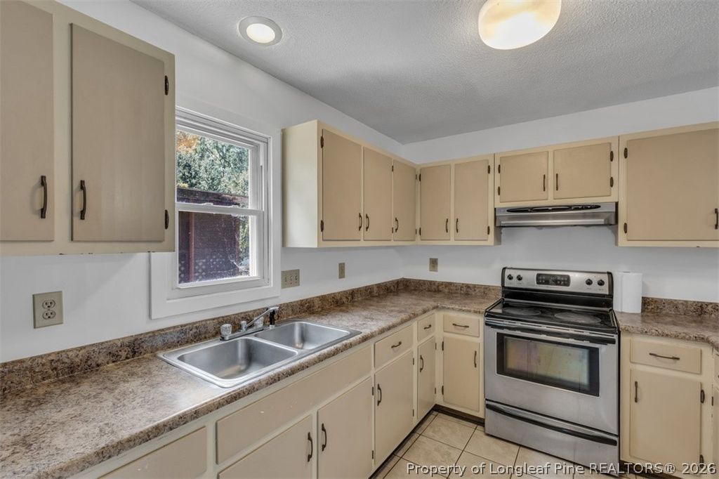 312 Bitterroot Court, Fayetteville, NC 28314 — photo 13