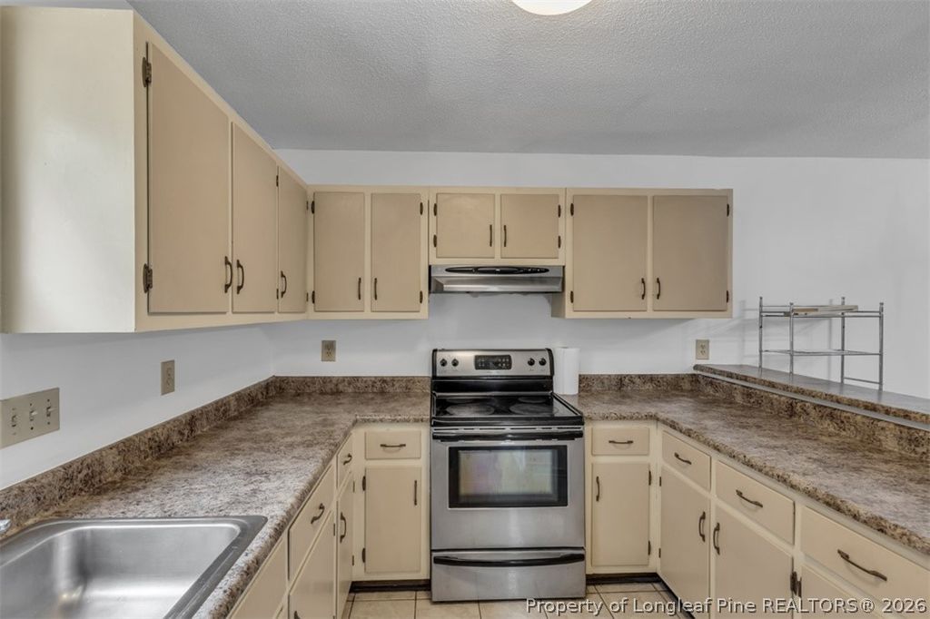 312 Bitterroot Court, Fayetteville, NC 28314 — photo 14
