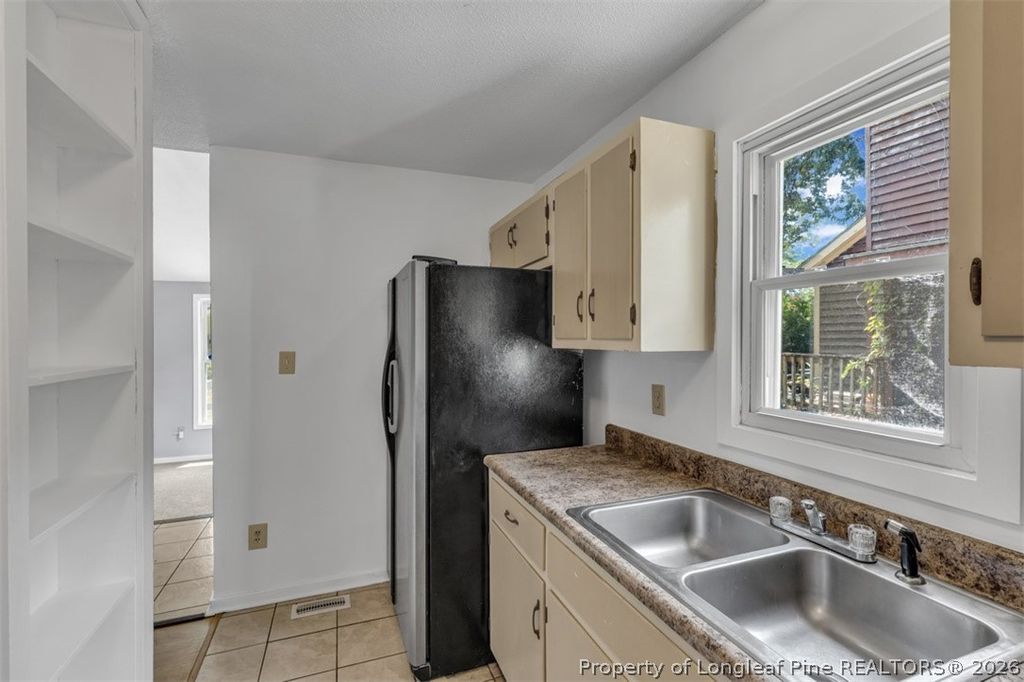 312 Bitterroot Court, Fayetteville, NC 28314 — photo 15
