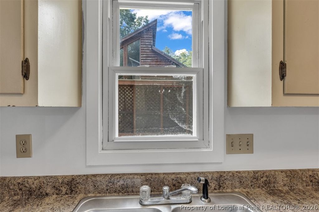 312 Bitterroot Court, Fayetteville, NC 28314 — photo 16