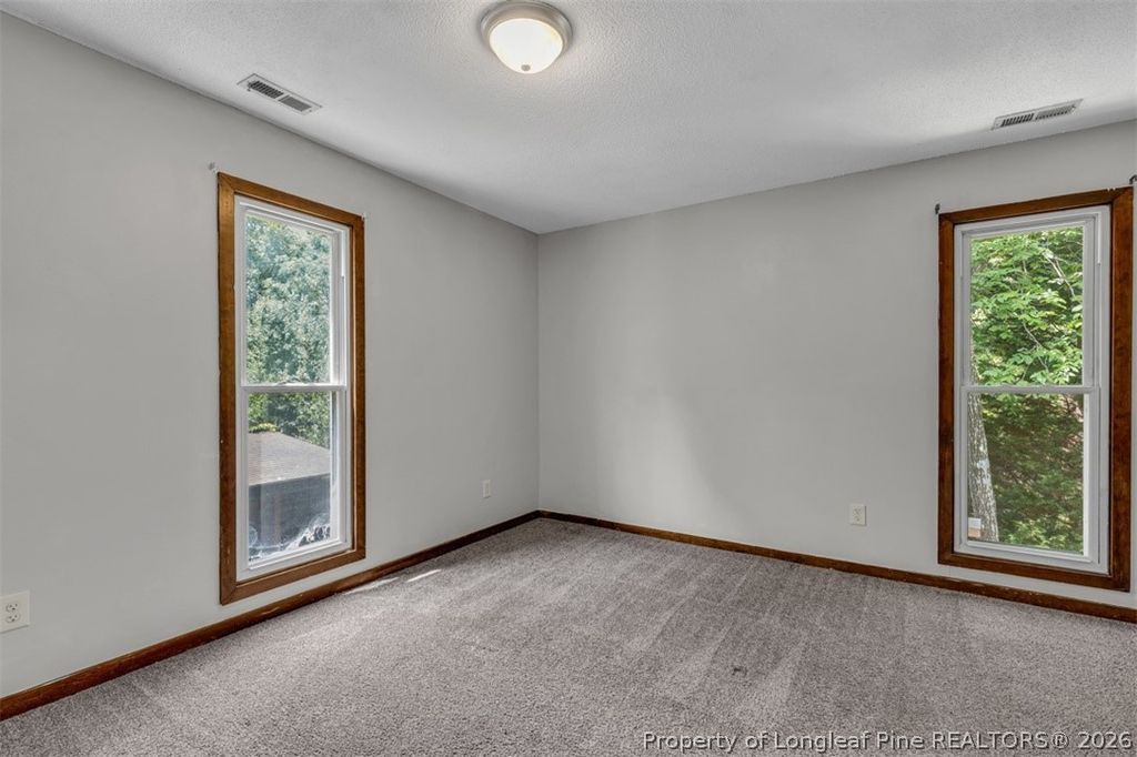 312 Bitterroot Court, Fayetteville, NC 28314 — photo 17