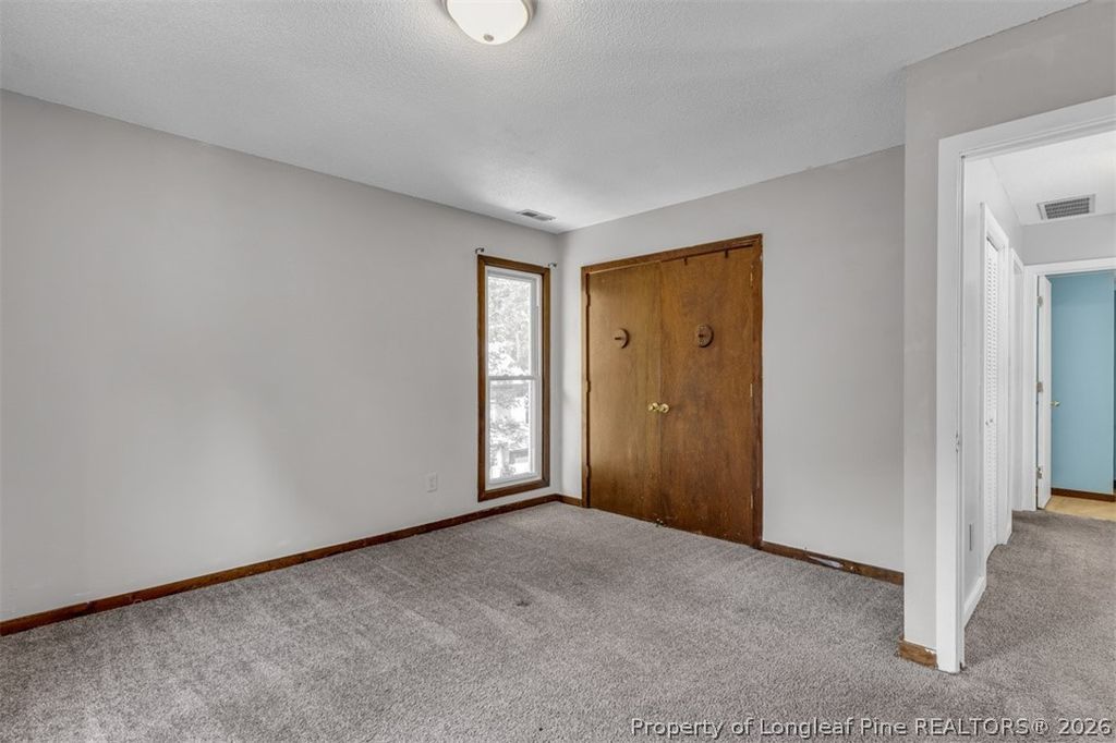 312 Bitterroot Court, Fayetteville, NC 28314 — photo 18
