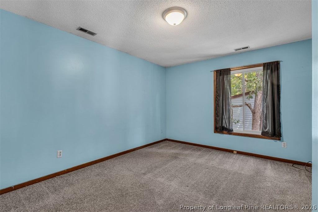 312 Bitterroot Court, Fayetteville, NC 28314 — photo 19