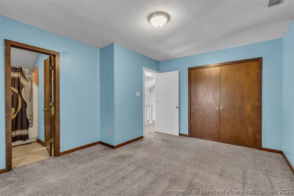 312 Bitterroot Court, Fayetteville, NC 28314 — photo 20