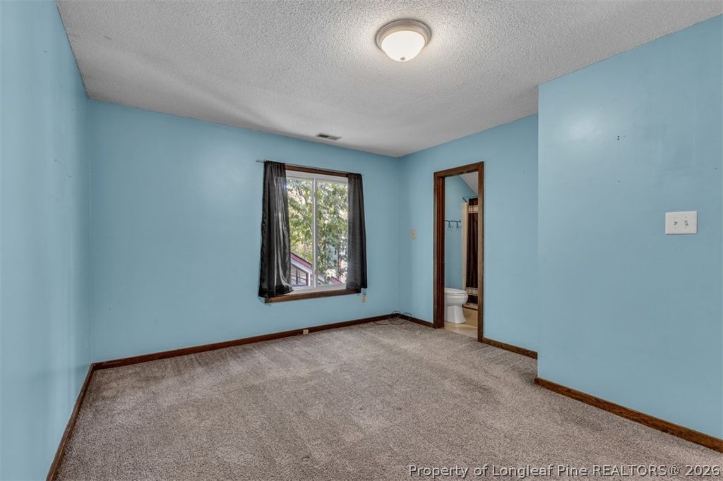 312 Bitterroot Court, Fayetteville, NC 28314 — photo 21
