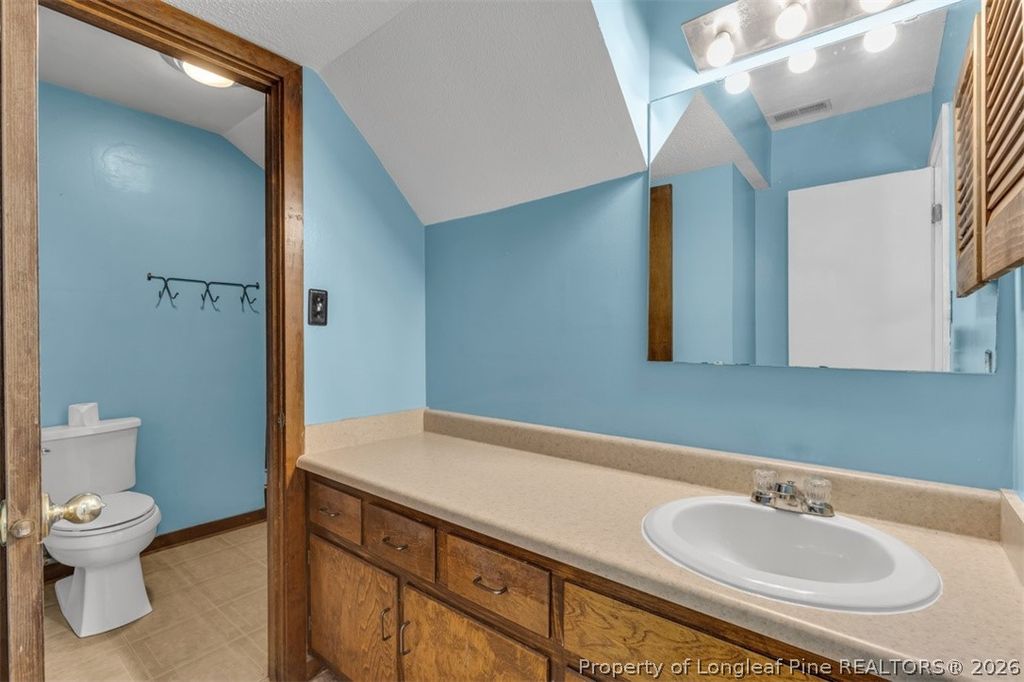 312 Bitterroot Court, Fayetteville, NC 28314 — photo 22