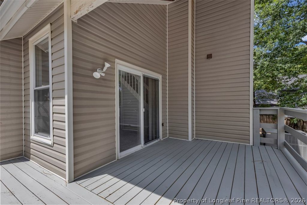 312 Bitterroot Court, Fayetteville, NC 28314 — photo 23