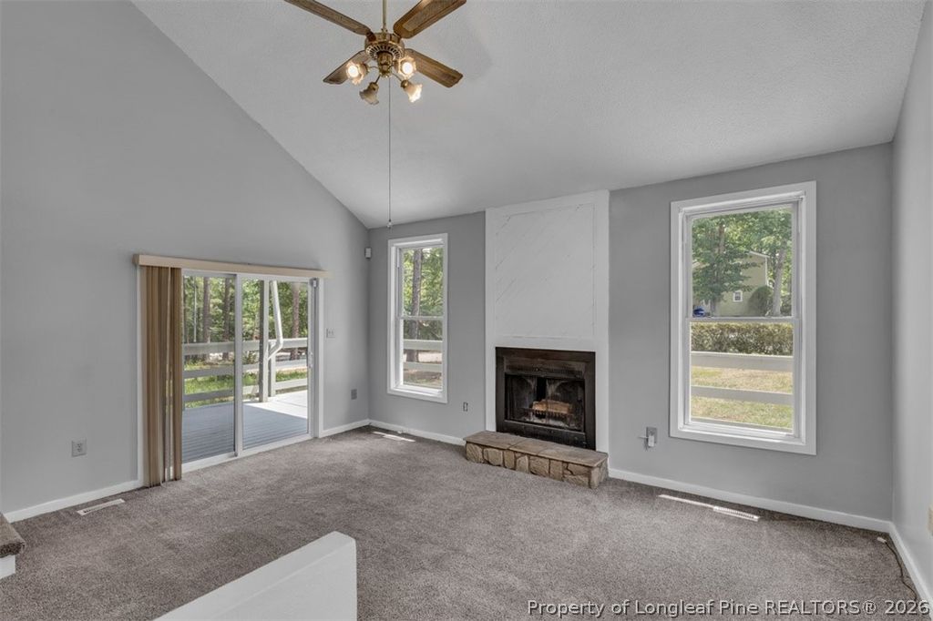 312 Bitterroot Court, Fayetteville, NC 28314 — photo 24