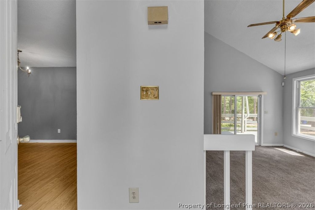 312 Bitterroot Court, Fayetteville, NC 28314 — photo 3