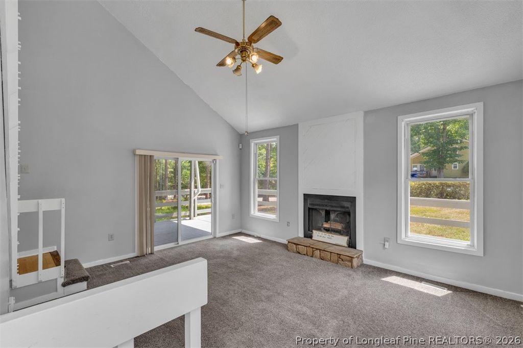 312 Bitterroot Court, Fayetteville, NC 28314 — photo 4
