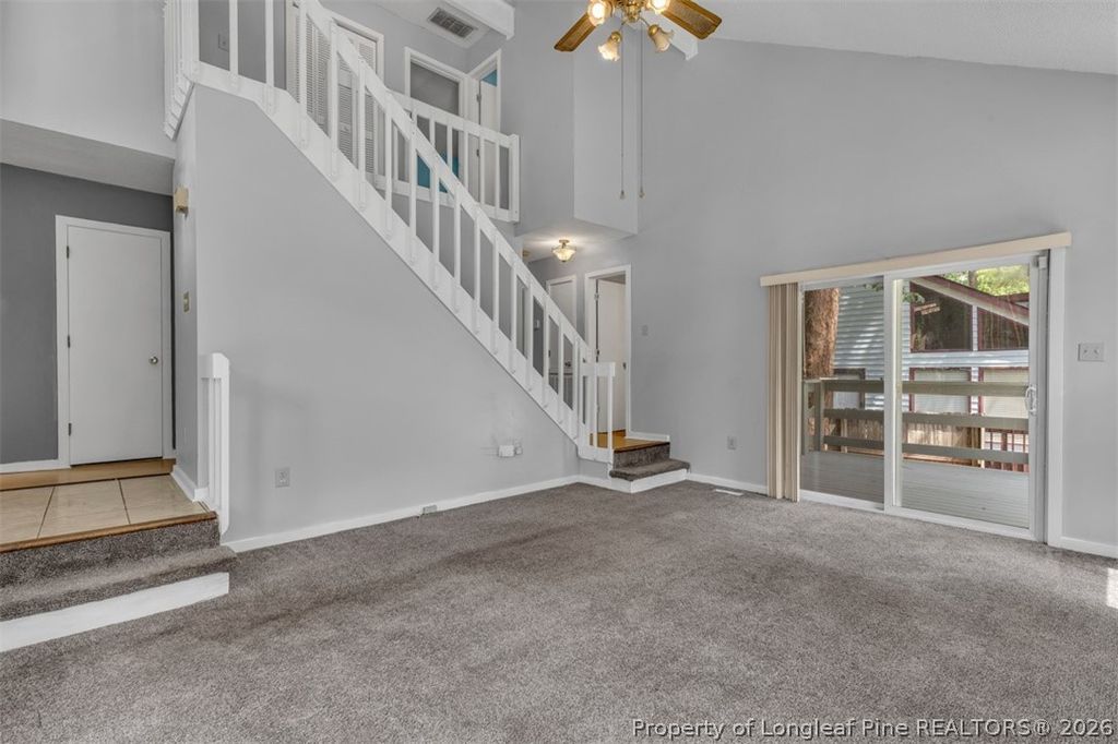 312 Bitterroot Court, Fayetteville, NC 28314 — photo 5